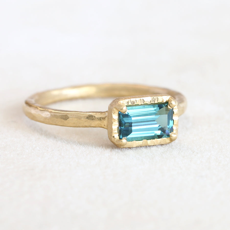 FuraFura2525 ページPt900Green Tourmaline FuraFura2525 様専用ページPt900Green Tourmaline