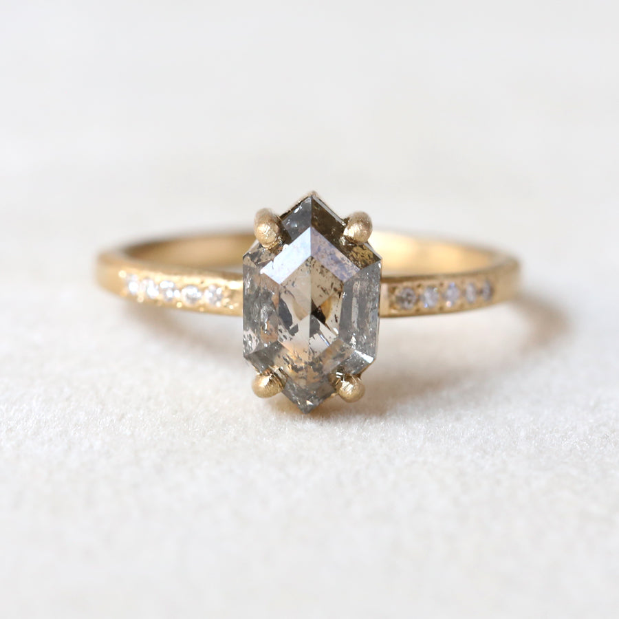 rika　0331 Amazon.com: #US Replacement part for Tanaka PB-SE833 Bladez