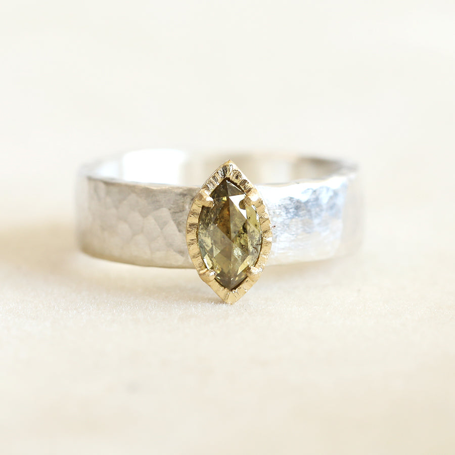 Yasuko Azuma Jewelry