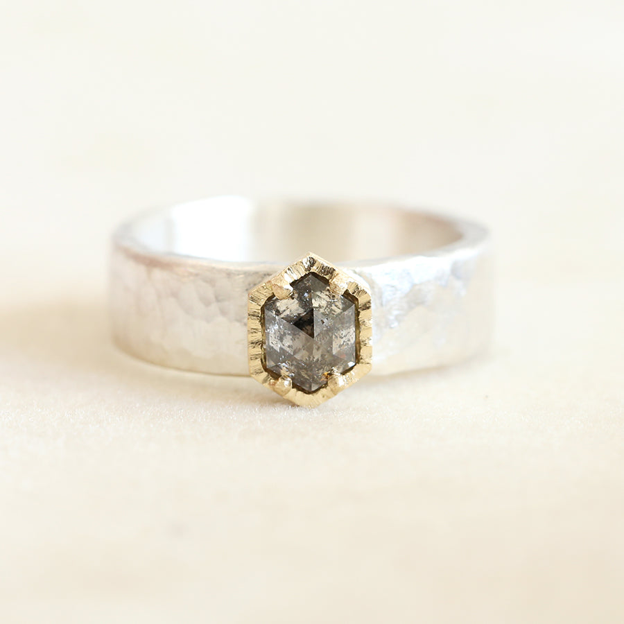 Yasuko Azuma Jewelry