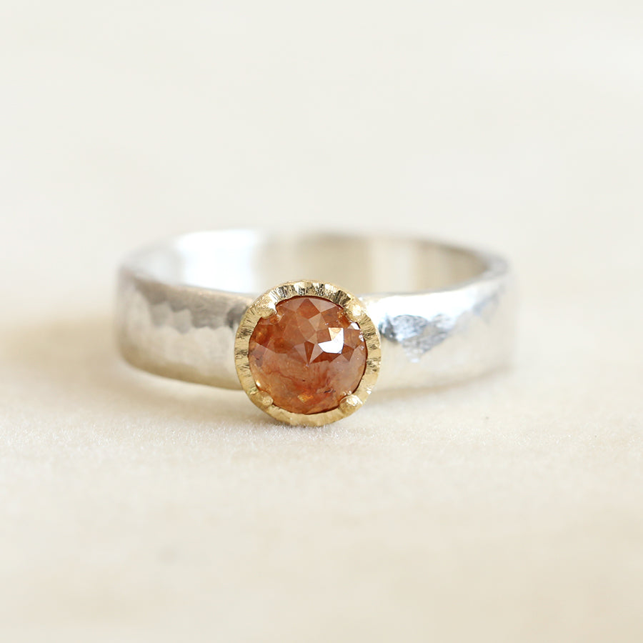 Yasuko Azuma Jewelry Yasuko Azuma Jewelry