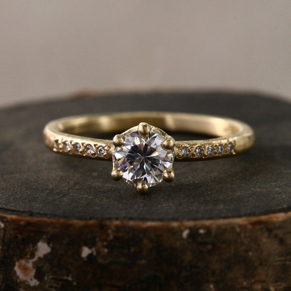 BRR73_IMG_8474_grande.jpg?v=