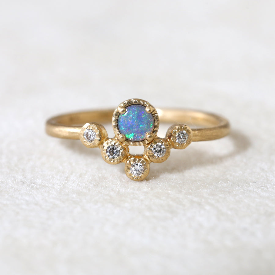 yasukoさま専用アクセサリー Yasuko Azuma Jewelry